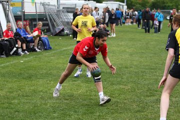 Bild 593 - SH-Cup am 9.6.12